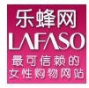 乐蜂网优惠券，密码券，代金券100-15元，300-30元