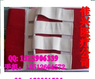 The sticky red bellyband Cummerbund medicine With a bandage Drug Fixing band Special Offer quality goodsin the Personal Care/Health/Massage equipment , Home health care equipment , Health protectors(Waist/Knee/Leg) category - from Buy2taobao.com to provide professional Taobao agent buy service