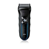 金冠正品 Braun博朗电动剃须刀新品3系 330s-4 德国原产 保修两年