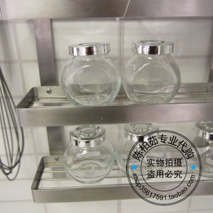 宜家国内代购 拉宜达 调味瓶 调味瓶罐2元一个在类目 厨房/烹饪用具, 厨用小工具/厨房储物, 储物瓶罐/厨房储物器皿, 调味瓶罐中 - 来自Buy2taobao.com提供专业的淘宝代购服务