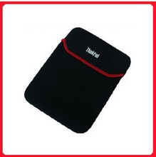 ����IBM Thinkpad SL400 SL410ϵ�бʼǱ��ڵ��� ������ 14�����