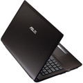 【天猫】Asus/华硕 A53XI231SV-SL笔记本/I3 2330/高速硬盘/500G