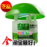 4�ʹڣ���Ʒ�������õ�/�ⴥýһɨ��������/�ⴥý���õ�0.6