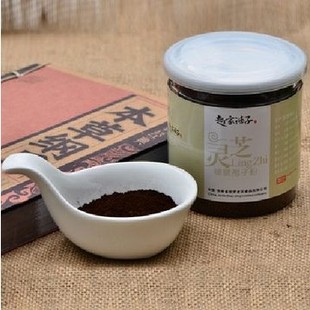 <em>魔术</em>教学网传中文教学赵均毅<em>夜店把妹</em>极品<em>魔术</em>