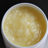《蜂王浆》鲜蜂王浆 鲜蜂皇浆 纯天然 2012春浆 蜂乳500g 【优惠价:180.00元 最近成交20笔】
