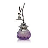 化妆品/<span class=H>彩妆</span>/艾琳 伊诗瑞妮 香思 <span class=H>香水</span> 50ml...