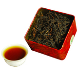 普洱茶熟茶