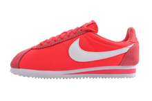 �Ϳ���Ь��Ʒ�ܲ�Ь����ЬCORTEZ������Ь488291-004 488291-603