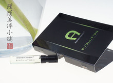 �������£�AIGNER Evolution������ ���� ���� 1.5ML �Թ�����