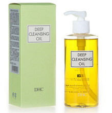 ����ʫDHC���жױ�� 200ml Ů�������ǿ���Ƽ�