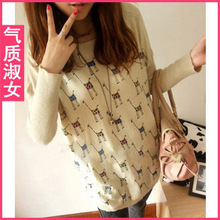 ˫��ڵ꺫��Ůװ2012�¿װ����������ͨ����¹���ɳ�T��T410