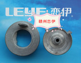 taobao english 9442205950