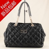 ����bettyŮ�� ר����Ʒ 2011�ﶬ�¿��ɫ����ʱ�е������53713