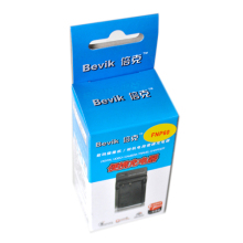 AIPTEK爱普泰克AHD-H23,V5Z6,CB-170,CB170,NP-170,NP170充电器