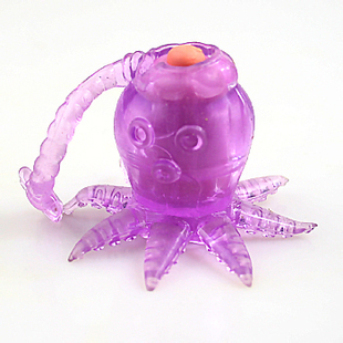 vibrator sex toy
