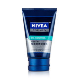 NIVEA��ά�� ��ʿ���;�ˬ������100g �ϴ��