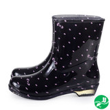 taobao english 14999583350