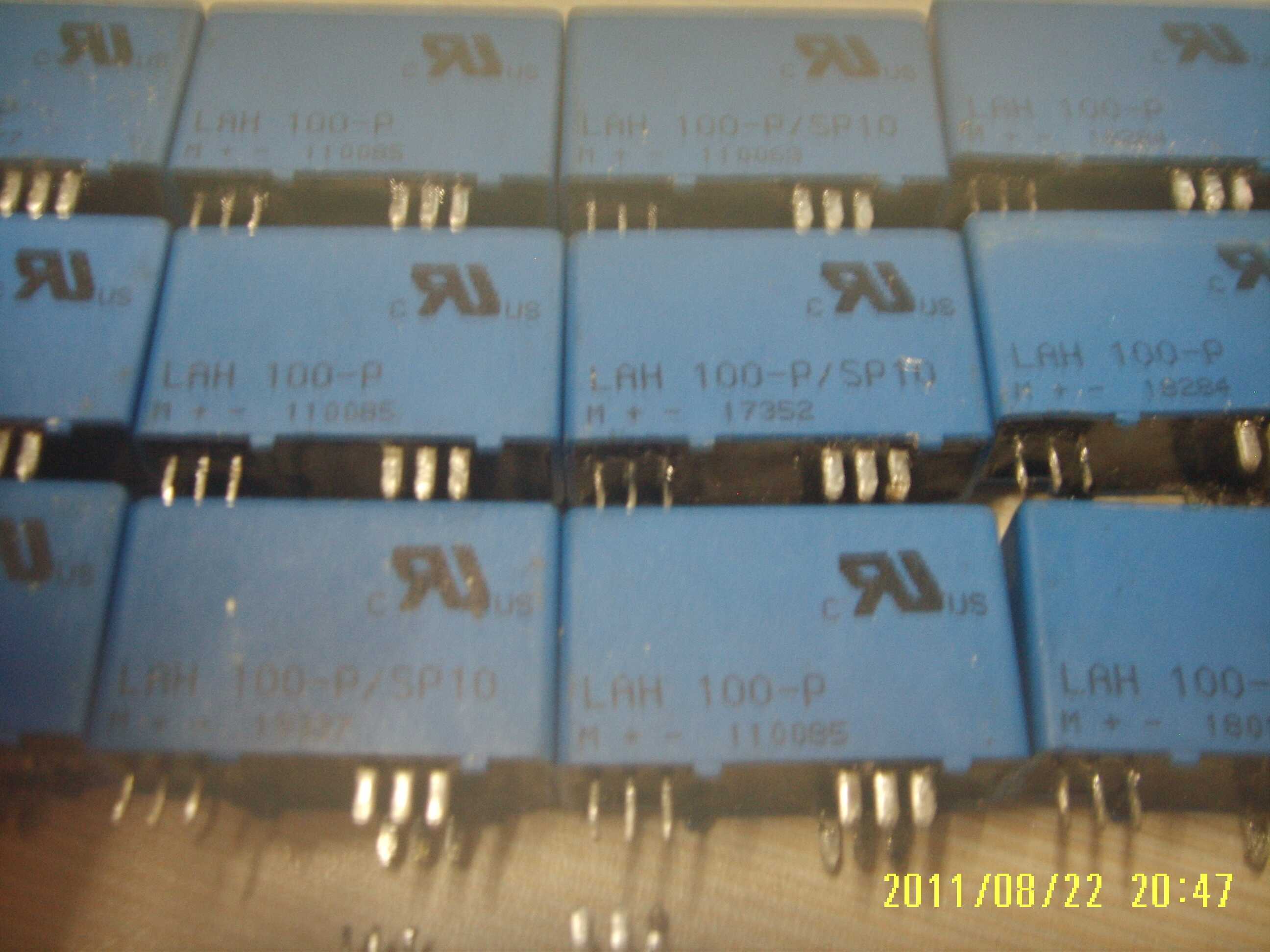 LAH100-P LAH100-P/SP10 ,Lyme Current Transformer goods in stockin the 3C Digital Accessories, Electronic components market , Electronic component , Inverter category - from Buy2taobao.com to provide professional Taobao agent buy service