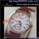 百达翡丽Patek Philippe半自动机械机芯腕表瑞士机芯
