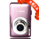【佳能五星金牌店】佳能 IXUS 105 IS 广角家用机 ixus105