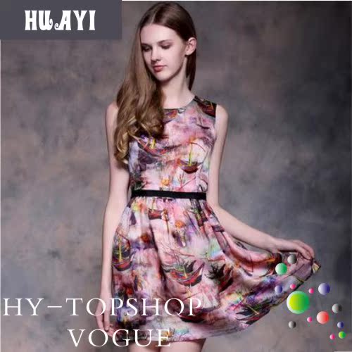 時裝連衣裙DIY手工裁剪實物1:1紙樣出圖量體定做服裝制版代客打版在類目 個性定製/設計服務/DIY, 服飾箱包定製, 服裝定製, 針織類定製中 - 來自Buy2taobao.com提供專業的淘寶代購服務