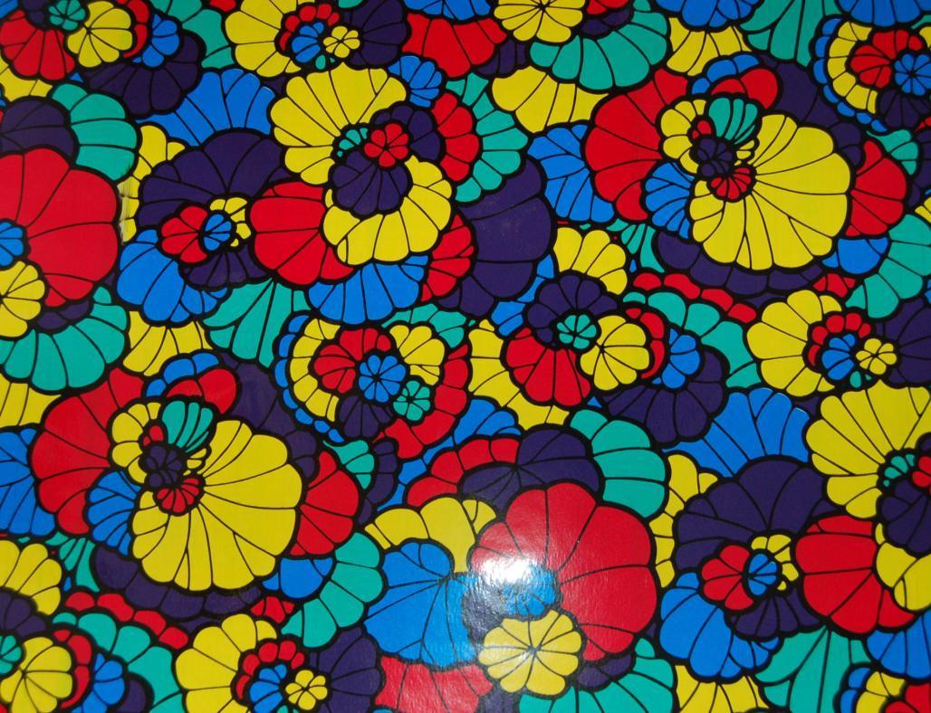 45CM Windows stickers Window paper Paper-cuts for Window Decoration Window Film window film Shading film Window Film 210in the Home accessories , Stickers , Ceramic tile/Glass Sticker category - from Buy2taobao.com to provide professional Taobao agent buy service