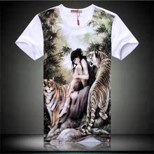 �õع���Ʒ ����T�� ���� ��Ů��Ұ�޶��� T�� T������ ��T ��T�� 