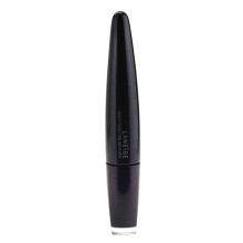 ר����Ʒ78�� Laneige��֥��Ч��ë��#01 7g