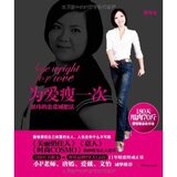 taobao english 15875888329