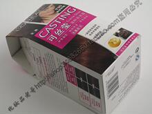 ��ʹ����� L&rsquo;oreal/ŷ���ſ�˿Ө�º�Ⱦ��˪ 930��Ө����