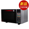 新品 格兰仕 G80F23CN3XL-R6K(R4)平板23L黄金内胆微波炉包邮正品