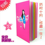 taobao english 12275168384