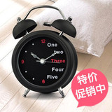 taobao english 8961117921