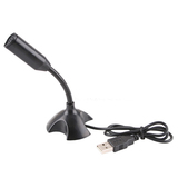 taobao english 5505151554