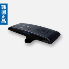 苹果4代 iphone4 iPhone 4S  安卓 车载蓝牙免提 韩国正品 来电显