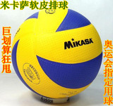 taobao english 1783067016
