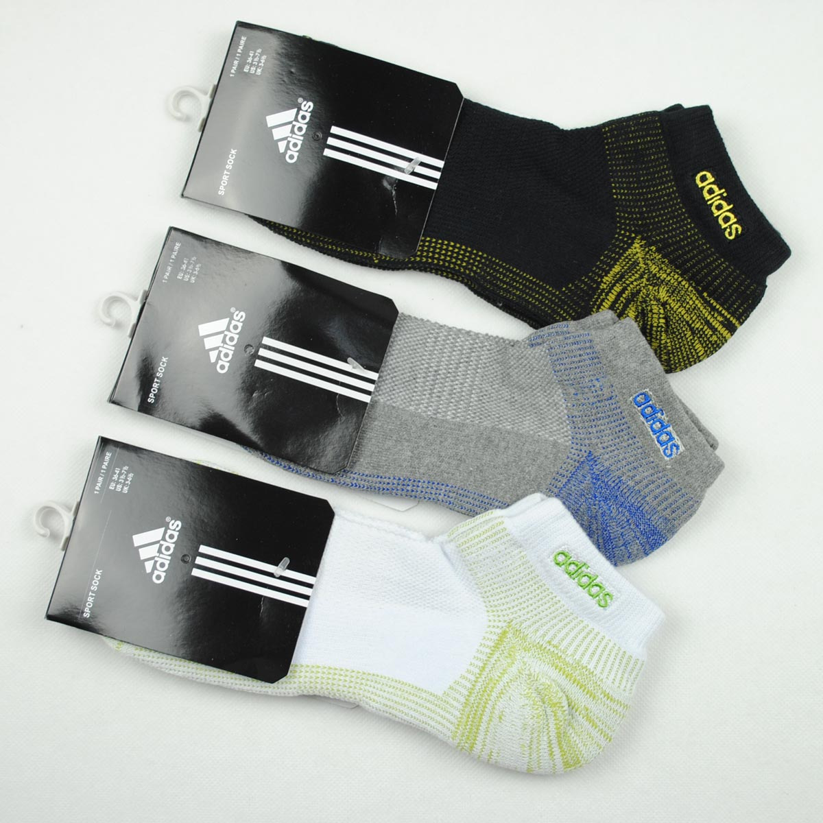 女士内衣\/男士内衣\/家居服,●LL家●狂爱推荐!