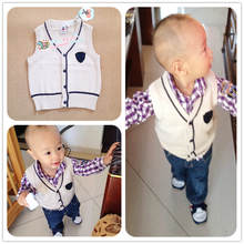 首页-苏菲の漂亮宝贝衣橱-- 淘宝网