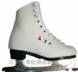 taobao english 14665768874