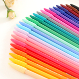taobao english 10603266299