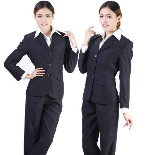 [工作服 <em>西服</em>-<em>淘宝</em>购]特价.新款女士<em>西装</em>职业套