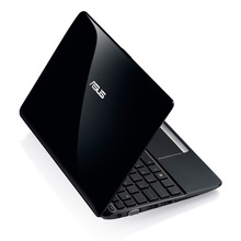 【天猫】Asus/华硕 Eee PC 1015bx/C50/2G/正版系统/上网本包邮