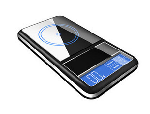 Inlet core 200 gram /0.01 gram high-precision touch screen Jewelry scales Kitchen electronics Send weightsin the Kitchen/Cooking utensils , Kitchen Gadgets/Kitchen storage , Other category - from Buy2taobao.com to provide professional Taobao agent buy service