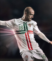 最经典的一款!专柜正品茵宝UMBRO英格兰主场