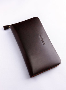Mengdiaimo 201 new products of high quality in Spain first layer leather handbag 062111221