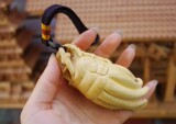 taobao english 14545345149