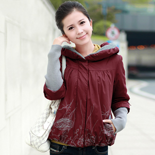 �Ա�һ������ר����Ʒ������ֻ�ۣ�317.00