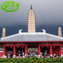 热门线路/大理丽江香格里拉西双版纳豪华大巴9天8晚精品游