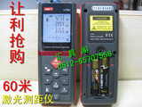 taobao english 12334163717