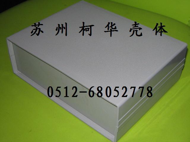 【鑽石信譽】儀表外殼/塑料外殼/儀表機箱7號:170*130*55在類目 3C數碼配件, 電子元器件市場, 電腦元件/零配件, 外設配件中 - 來自Buy2taobao.com提供專業的淘寶代購服務